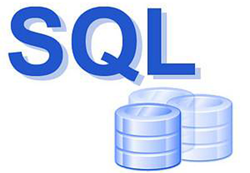 mysql導出數據庫的三種方法.jpg