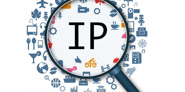 ip代理有何優勢呢？ip代理哪家好呢？.jpg