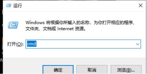 如何架設(shè)ftp服務(wù)器？這里以Win10系統(tǒng)為例.png