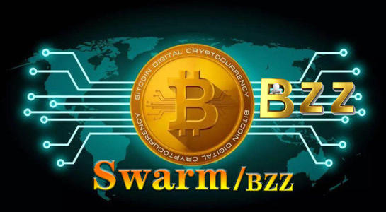 恒訊科技分享：BZZ挖礦的高頻問題。.jpg