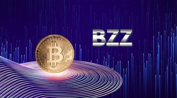 Swarm官方：8月2日主網(wǎng)正式開(kāi)挖！BZZ將打破新紀(jì)錄.jpg