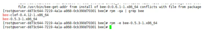 bee節點.png