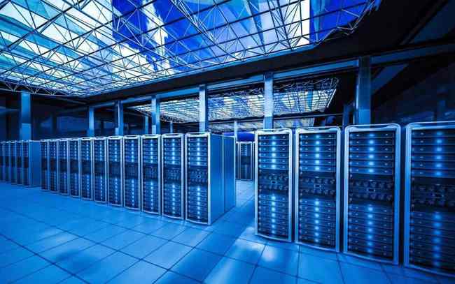 http://m.itechsea.com.jpg