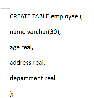 MySQL中創建用戶1.png