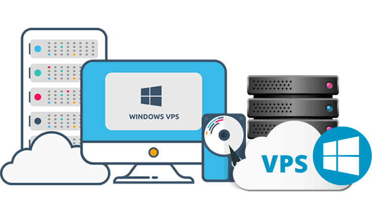 為何租用法國Windows VPS？有何優勢？.jpg