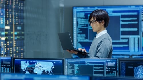 http://m.itechsea.com.jpg