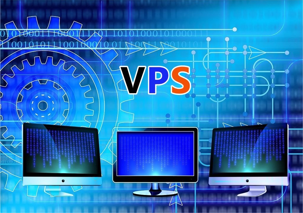 VPS服務器和物理服務器有何區別？.jpg