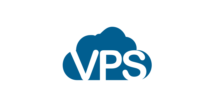 恒訊科技的VPS服務器提供哪些優勢呢？.png