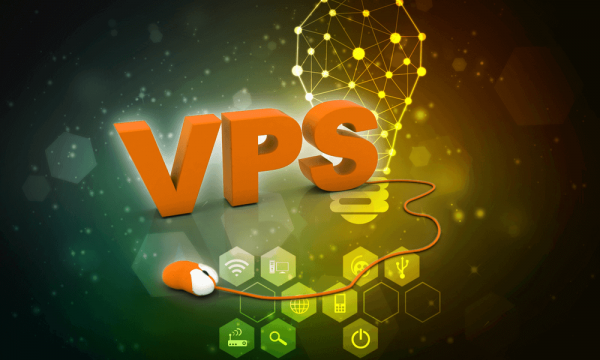 免備案vps哪個好？.png