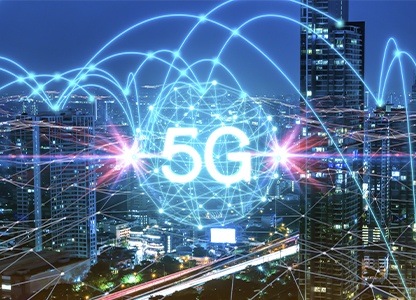 5G游戲需要更多的全球邊緣數據中心才能成功.jpg