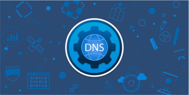 如何更改dns？dns怎么設置網速快？.png