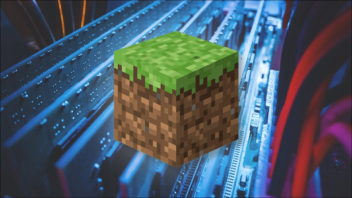 minecraft服務器怎么搭建？.jpg