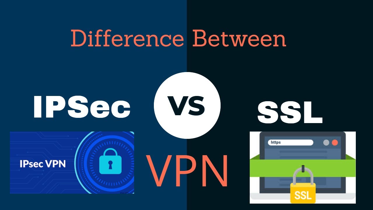 恒訊科技分析：ipsec和ssl的區別.jpg