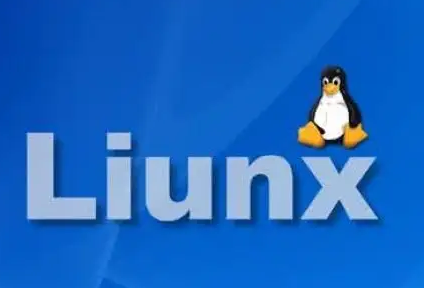 什么是Linux云服務(wù)器？有何用途？.png