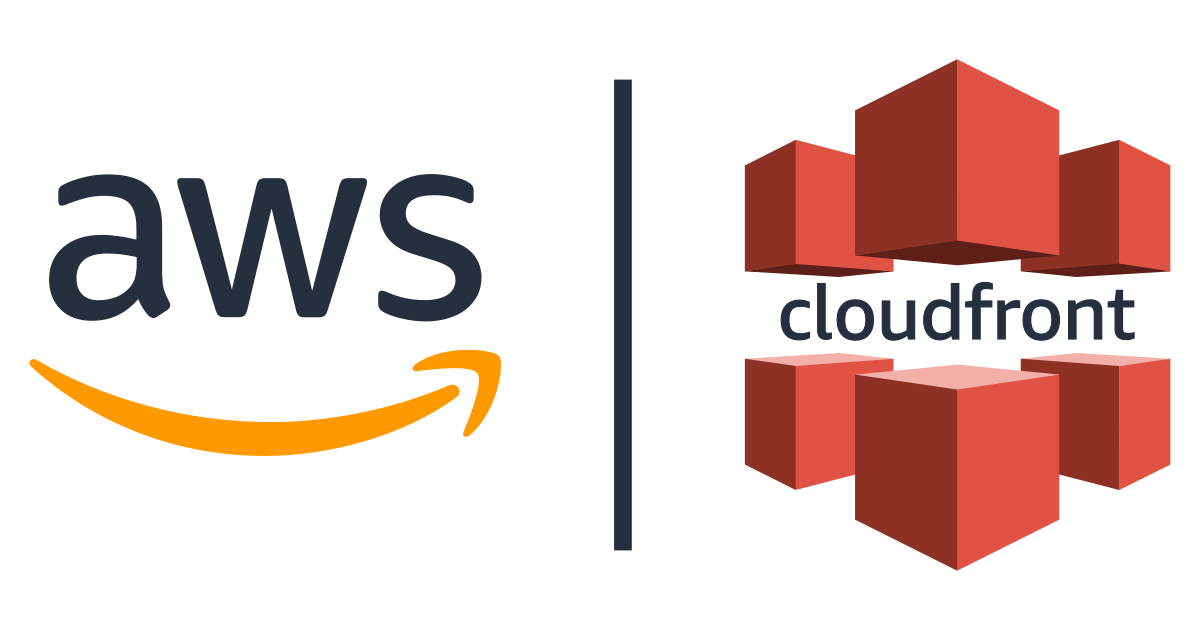 Cloudflare與Amazon CloudFront：哪個cdn更合適您？.png