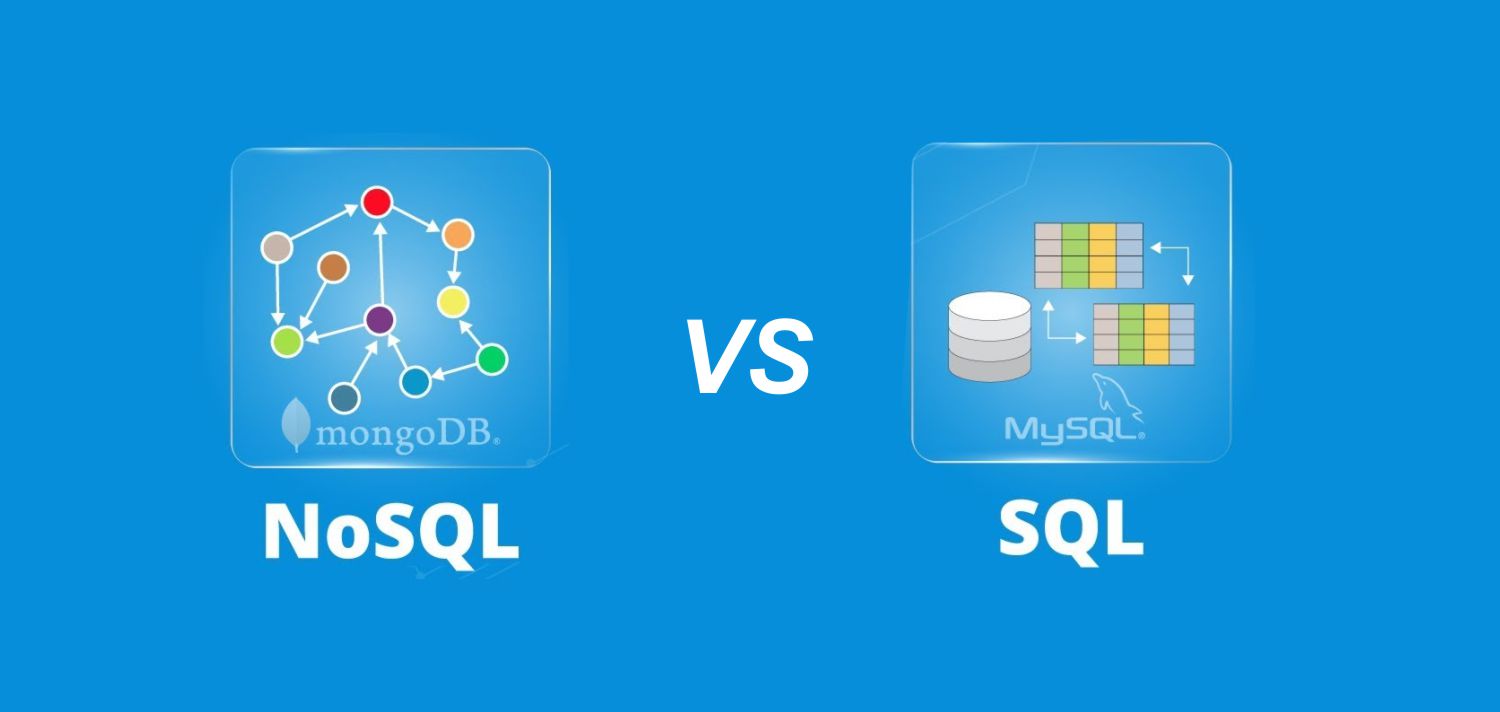 SQL和NoSQL有何區(qū)別？.jpg
