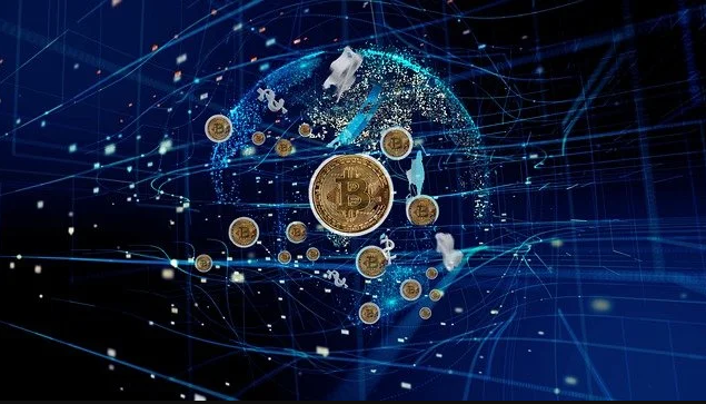 比特幣礦場和傳統數據中心有何區別？.png