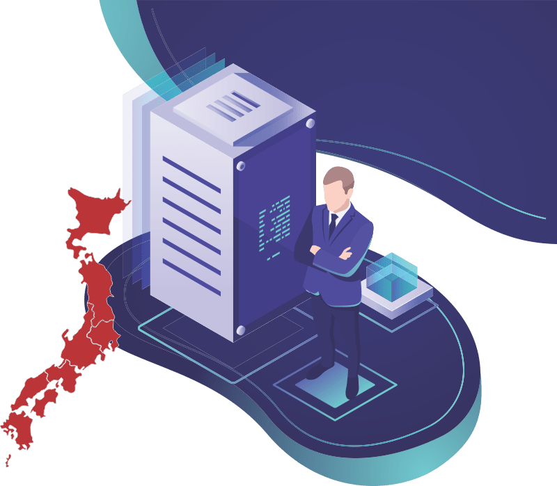 日本最好的服務器，推薦恒訊科技.png