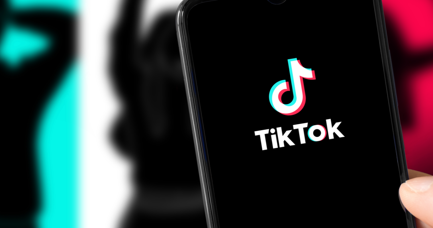 租用TikTok專線有何優勢？.png