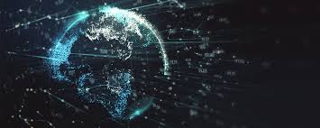 CDN對跨境電商網(wǎng)站有什么優(yōu)勢？.jpg