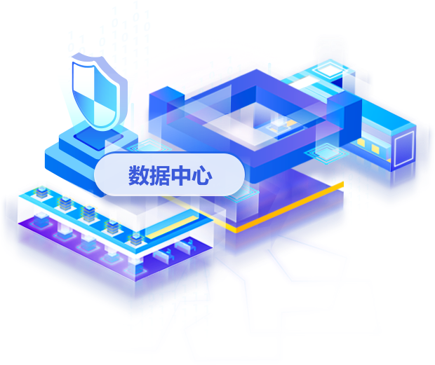 恒訊科技的香港cn2 gia服務(wù)器有什么優(yōu)勢(shì)？.png