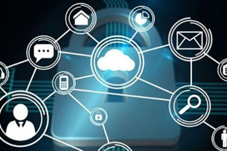 vps和cdn：兩者有什么區(qū)別？.jpg
