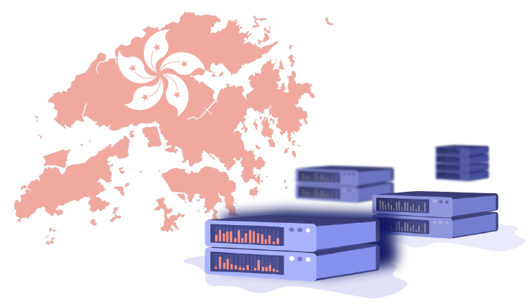 跨境電商平臺選擇：香港vps還是國內vps？.png