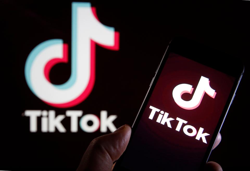 如何選擇tiktok獨(dú)享節(jié)點(diǎn)？.jpg