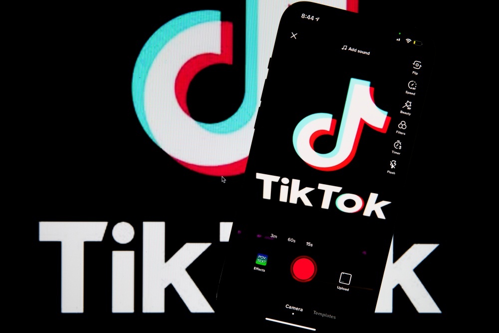 海外直播使用tiktok專線有什么作用？.jpg