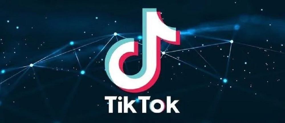 tiktok vps有哪些推薦？.jpg