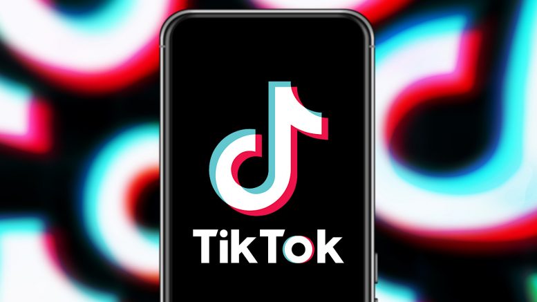 適合菲律賓TikTok跨境電商的vps有何推薦？.jpeg