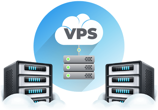 淺析：香港vps、美國vps、亞洲vps和歐洲vps的特點(diǎn).png