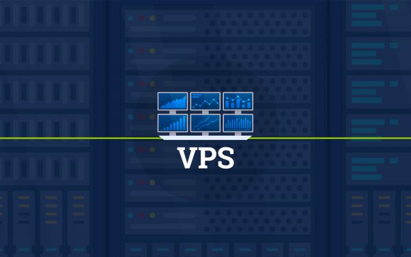 vps是什么？vps可以用來做什么？.jpg
