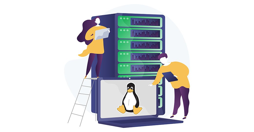 Linux中存儲術(shù)語的一些簡單介紹.jpg