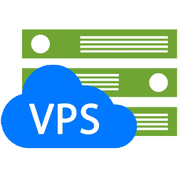 如何租用到性價比高的vps？.png