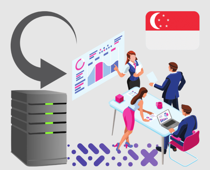 租用新加坡vps有哪些要點(diǎn)？.png