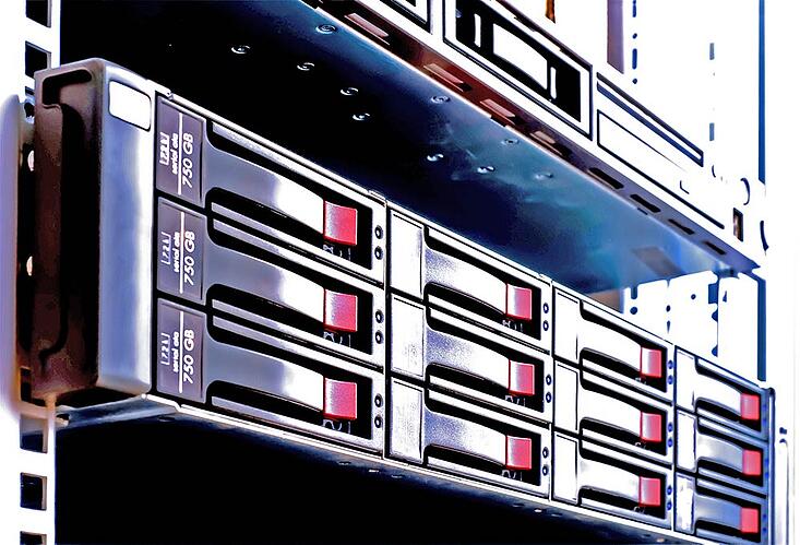 RAID級別的區(qū)別：RAID 0、RAID 1、RAID 5、RAID 6和RAID 10.jpg