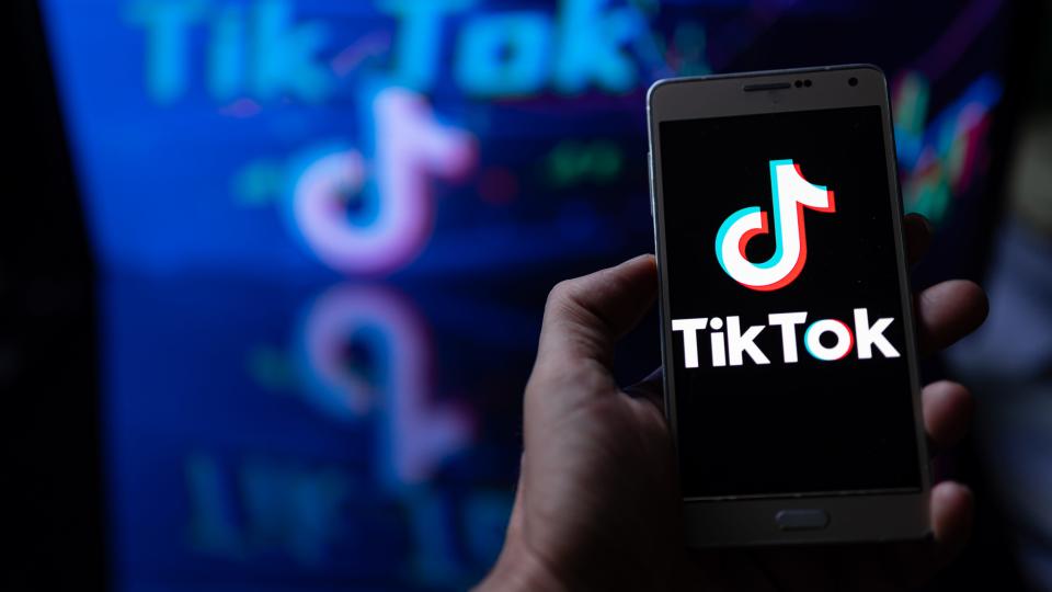 TikTok節點是什么意思？TikTok用哪個節點好？.jpg