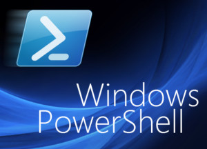 Windows服務器怎么添加ip呢？.jpg