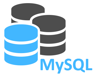 服務(wù)器上的MySQL超時怎么解決？.png