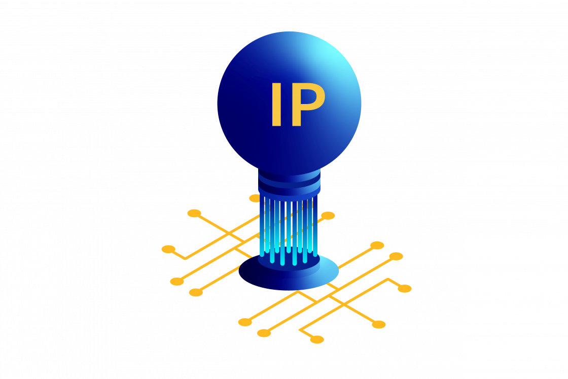 如何獲取歐洲網站服務器ip？.png