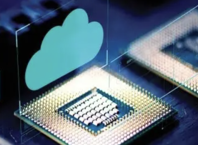 63aa95b974396.png 如何購(gòu)買(mǎi)便宜的美國(guó)云服務(wù)器?需要注意哪些事項(xiàng)?.png