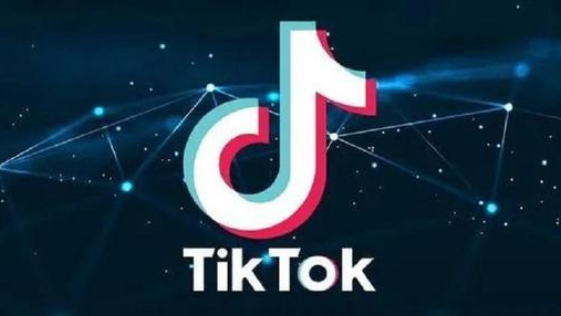 tiktok專線有什么作用？tiktok專線有什么優勢？.png