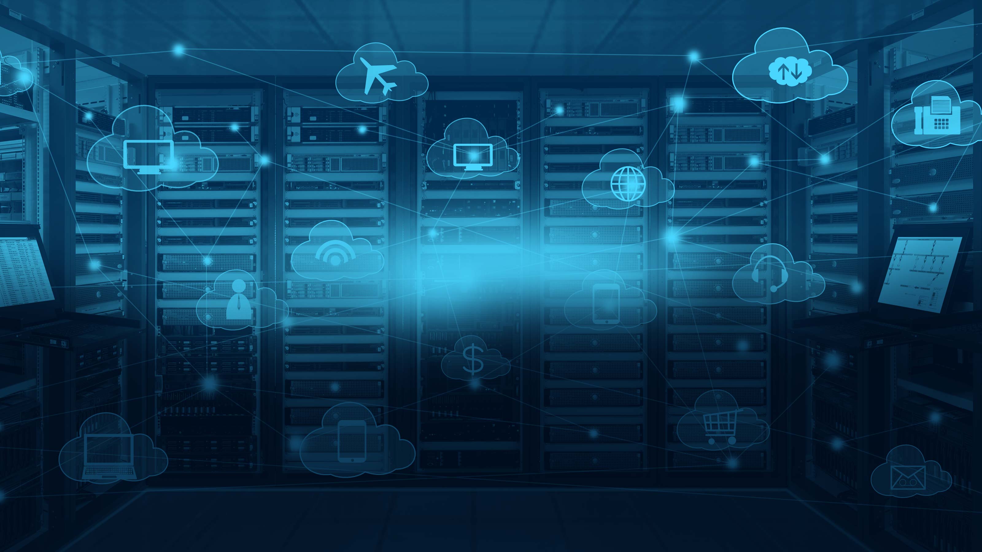 如何租用到合適又靠譜的香港云服務器呢？ .jpg