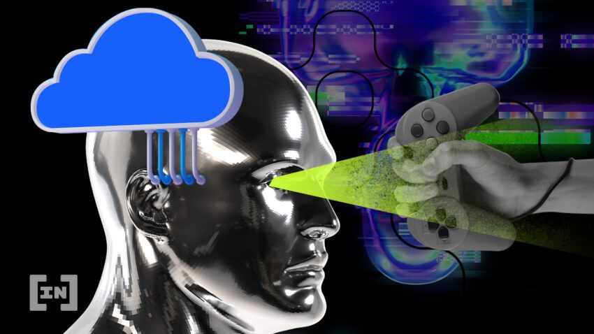 63f31774d092e.jpg 設置自己的云游戲服務器有什么要求?.jpg