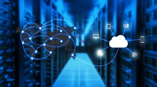 63f3197ab638a.jpg 香港云服務(wù)器多少錢一個月?.jpg