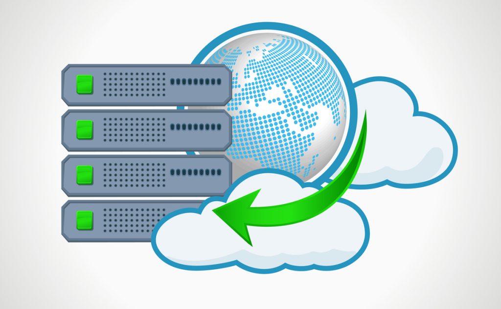 63f31ab81febc.jpg 服務器虛擬化是什么意思?服務器虛擬化是如何工作的?.jpg