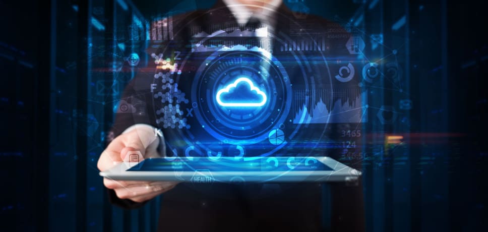 63f471321a97d.jpg 4核8G云服務器能做什么?多少錢一個月?.jpg