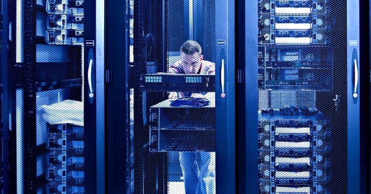 63f5bc064cedc.jpg 租用荷蘭服務(wù)器多少錢(qián)?.jpg