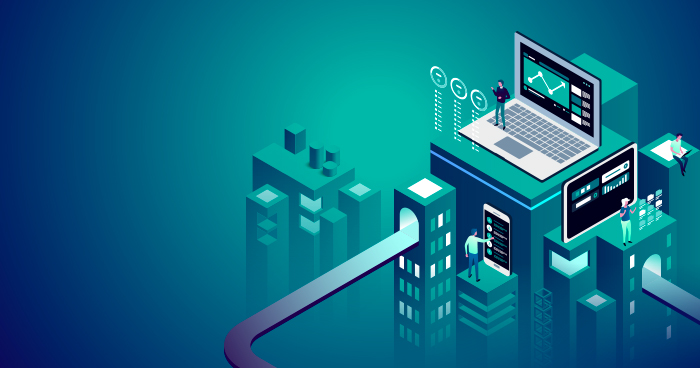 63f5bcd4a754c.jpg 租用法國高防服務器的五大優勢.jpg